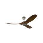 Maverick_3MAVR52BS_0efdb465-e1d3-4fc2-b366-eec9a3b2bccb - McNabb Furniture