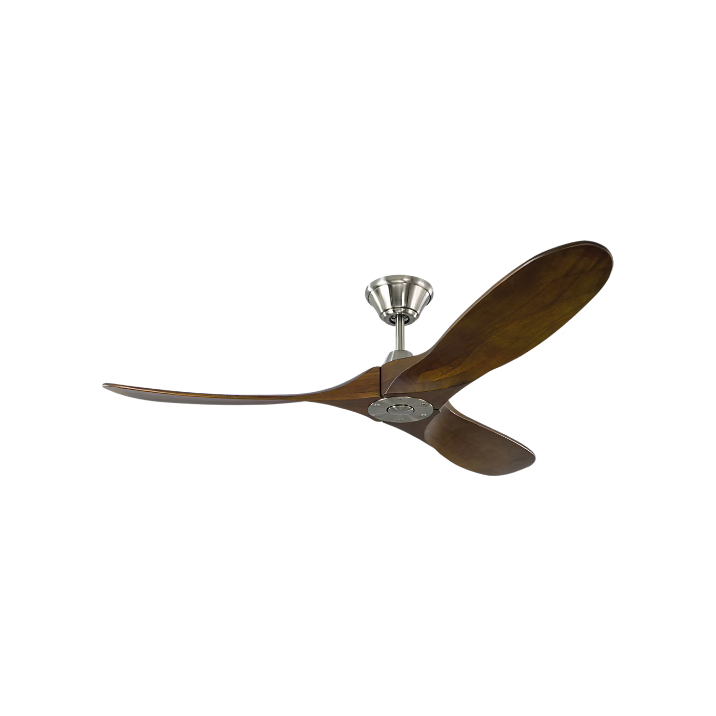 Maverick_3MAVR52BS_0efdb465-e1d3-4fc2-b366-eec9a3b2bccb - McNabb Furniture
