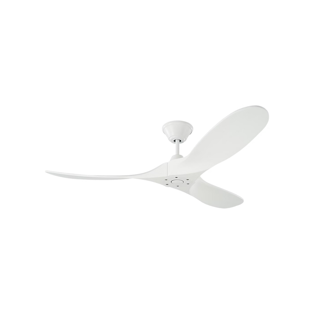 Maverick_3MAVR52RZW_af45e0a9-6cd7-4fd0-8803-a328a6af48d8 - McNabb Furniture