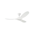 Maverick_3MAVR52RZW_af45e0a9-6cd7-4fd0-8803-a328a6af48d8 - McNabb Furniture