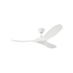 Maverick_3MAVR52RZW_af45e0a9-6cd7-4fd0-8803-a328a6af48d8 - McNabb Furniture