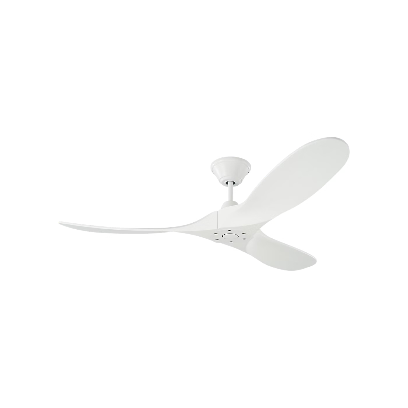 Maverick_3MAVR52RZW_af45e0a9-6cd7-4fd0-8803-a328a6af48d8 - McNabb Furniture