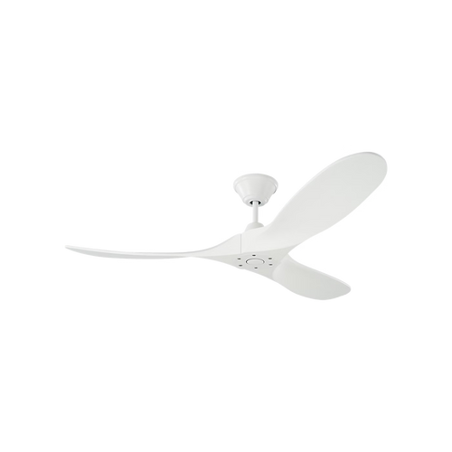 Maverick_3MAVR52RZW_af45e0a9-6cd7-4fd0-8803-a328a6af48d8 - McNabb Furniture