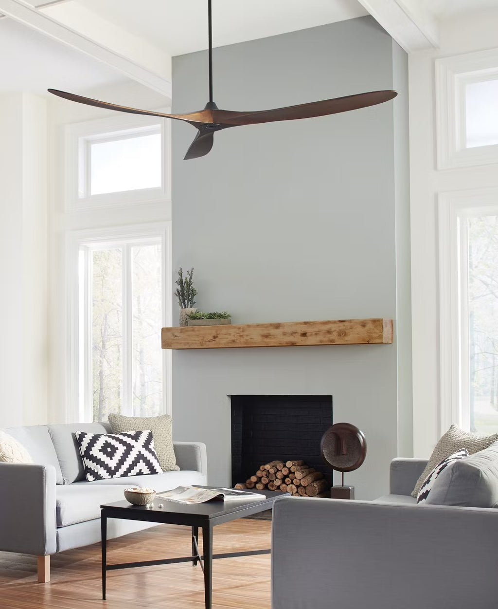 Mavericksupermax_rs_SansPainting - McNabb Furniture