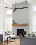 Mavericksupermax_rs_SansPainting - McNabb Furniture