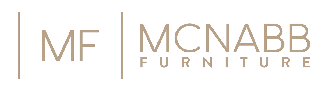 McNabb Furniture
