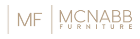 McNabb Furniture - Home