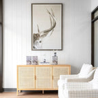 Mcnabb-1 - McNabb Furniture