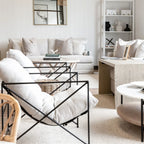 Mcnabb-10 - McNabb Furniture