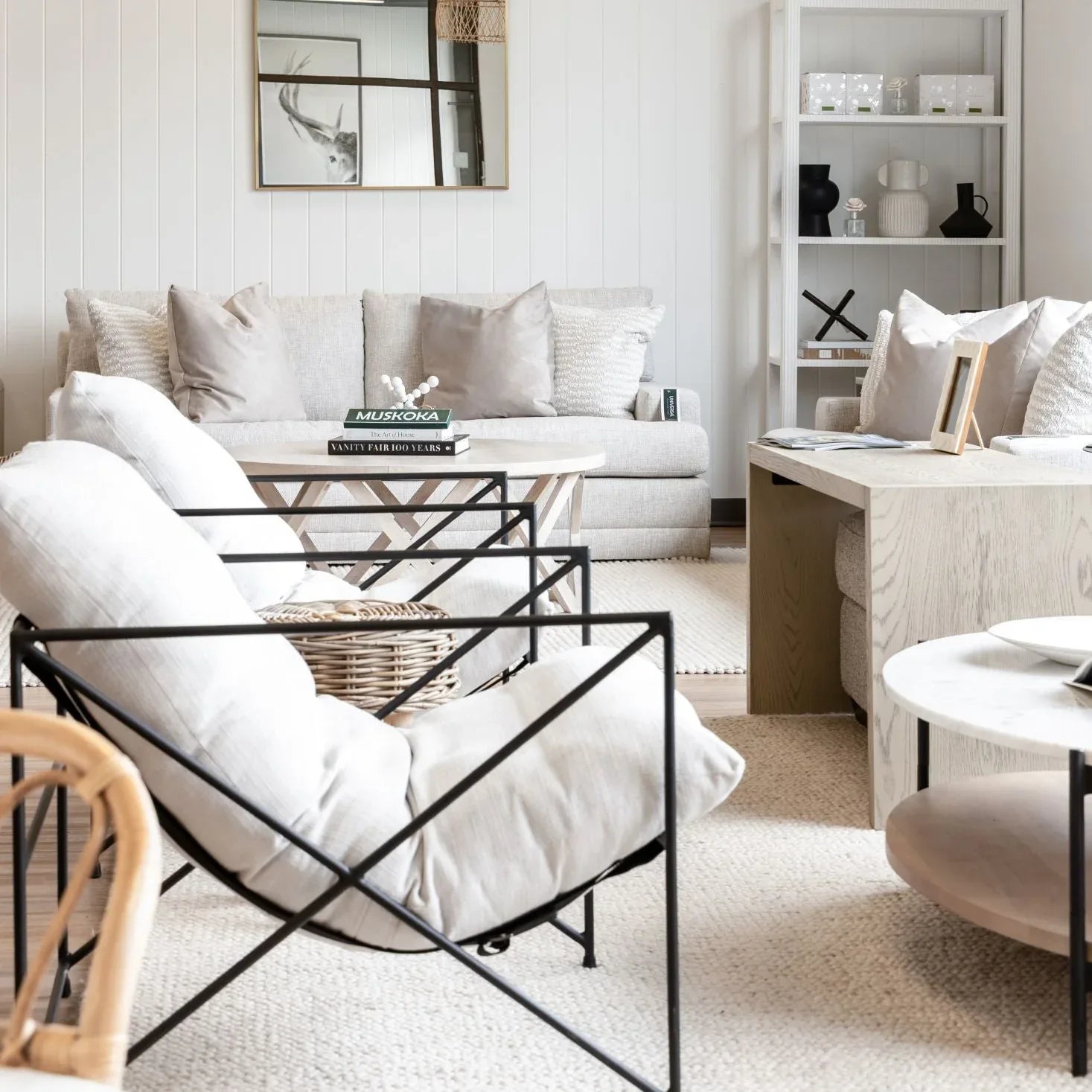 Mcnabb-10 - McNabb Furniture