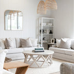 Mcnabb-11 - McNabb Furniture