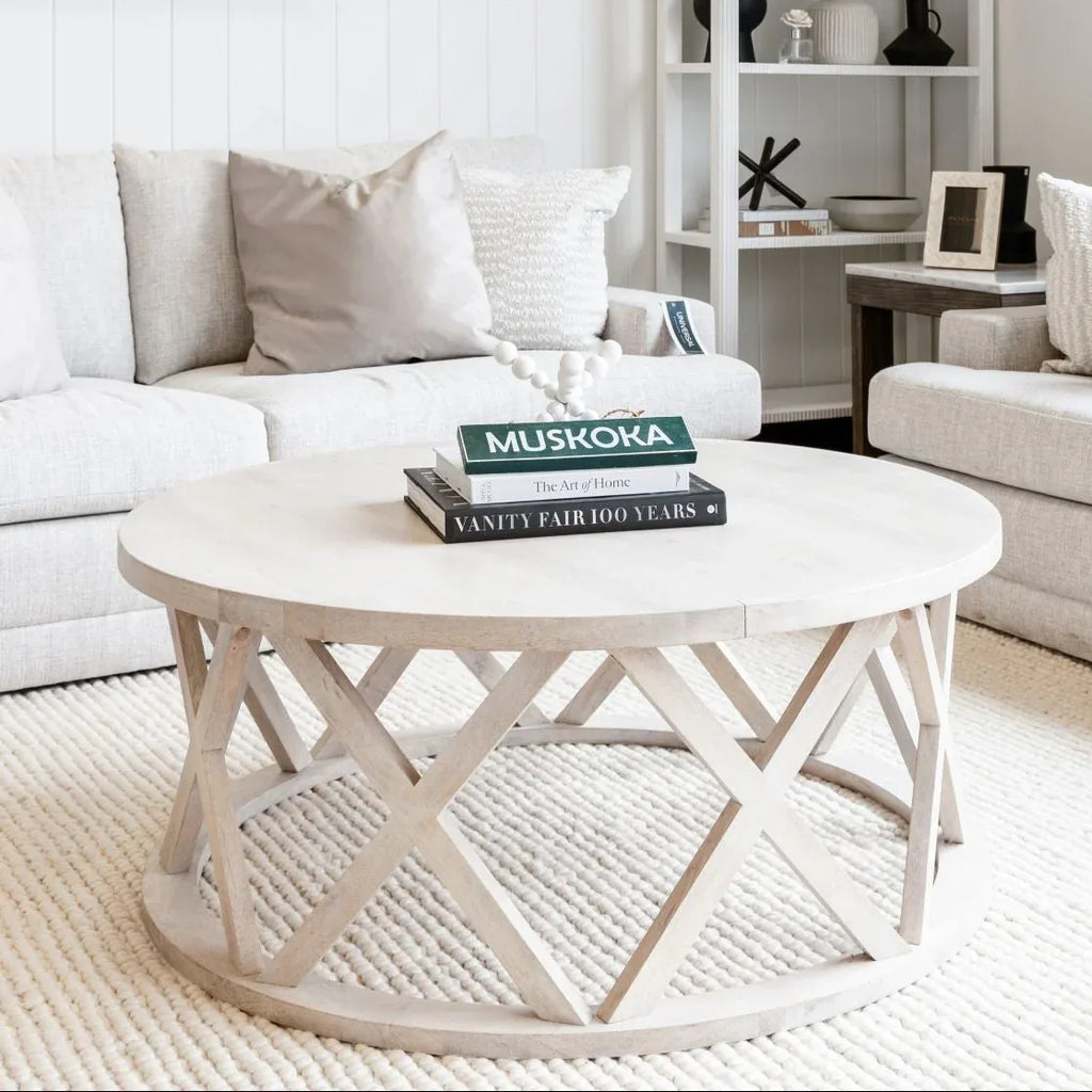 Mcnabb-13 - McNabb Furniture