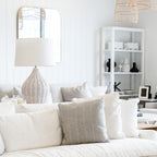 Oceana Table Lamp