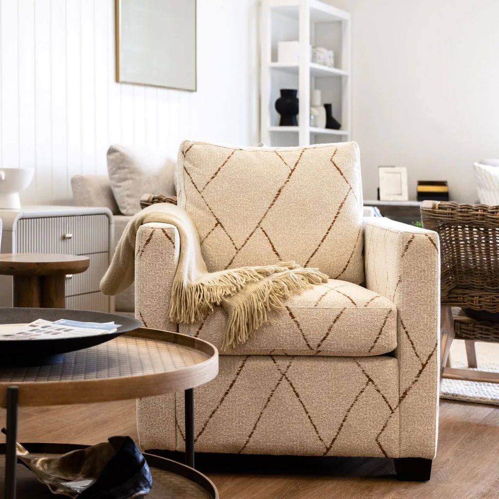 Mcnabb-33 - McNabb Furniture