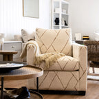 Mcnabb-33 - McNabb Furniture