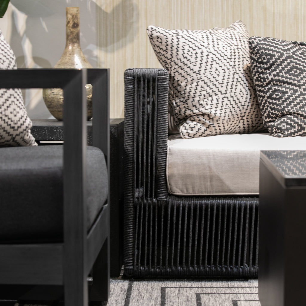 Milano Sofa