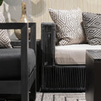 Milano Sofa