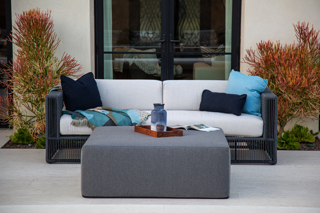 Milano Sofa