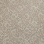 Antonia Chandelier