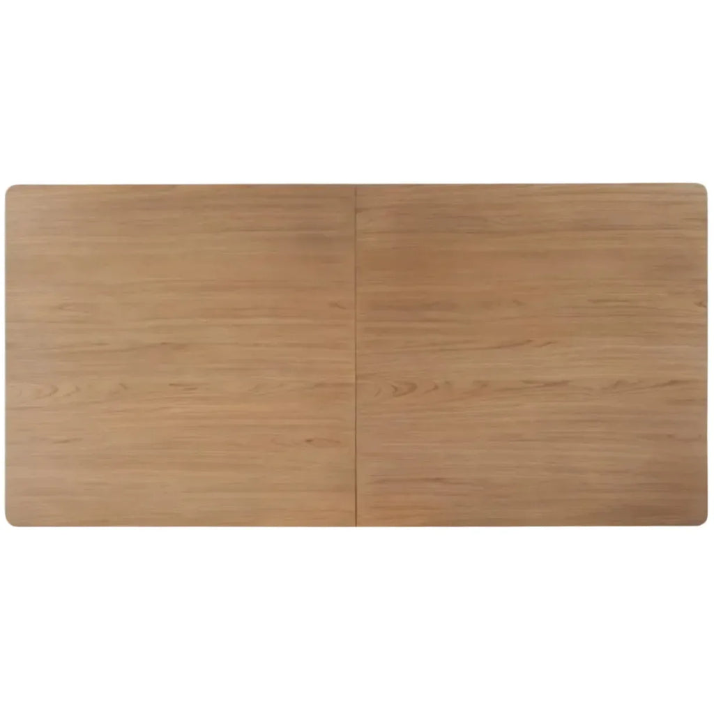 Modern-malone-2 - McNabb Furniture