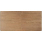 Modern-malone-2 - McNabb Furniture