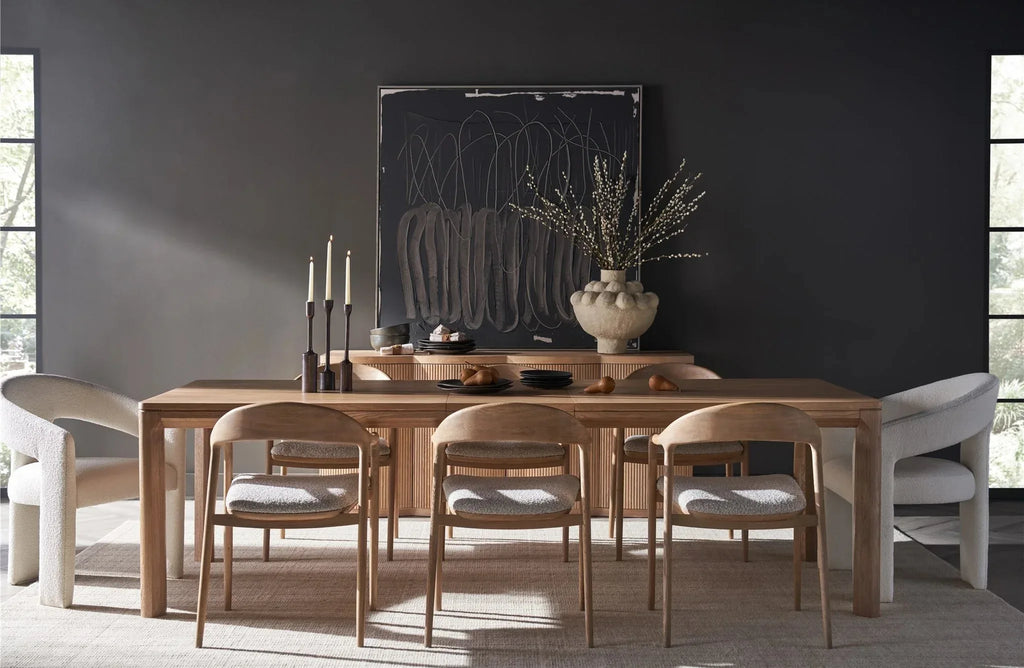 Modern-malone-lifestyle2 - McNabb Furniture