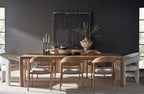 Modern-malone-lifestyle2 - McNabb Furniture