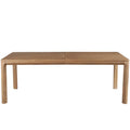 Modern-malone - McNabb Furniture