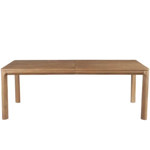 Modern-malone - McNabb Furniture