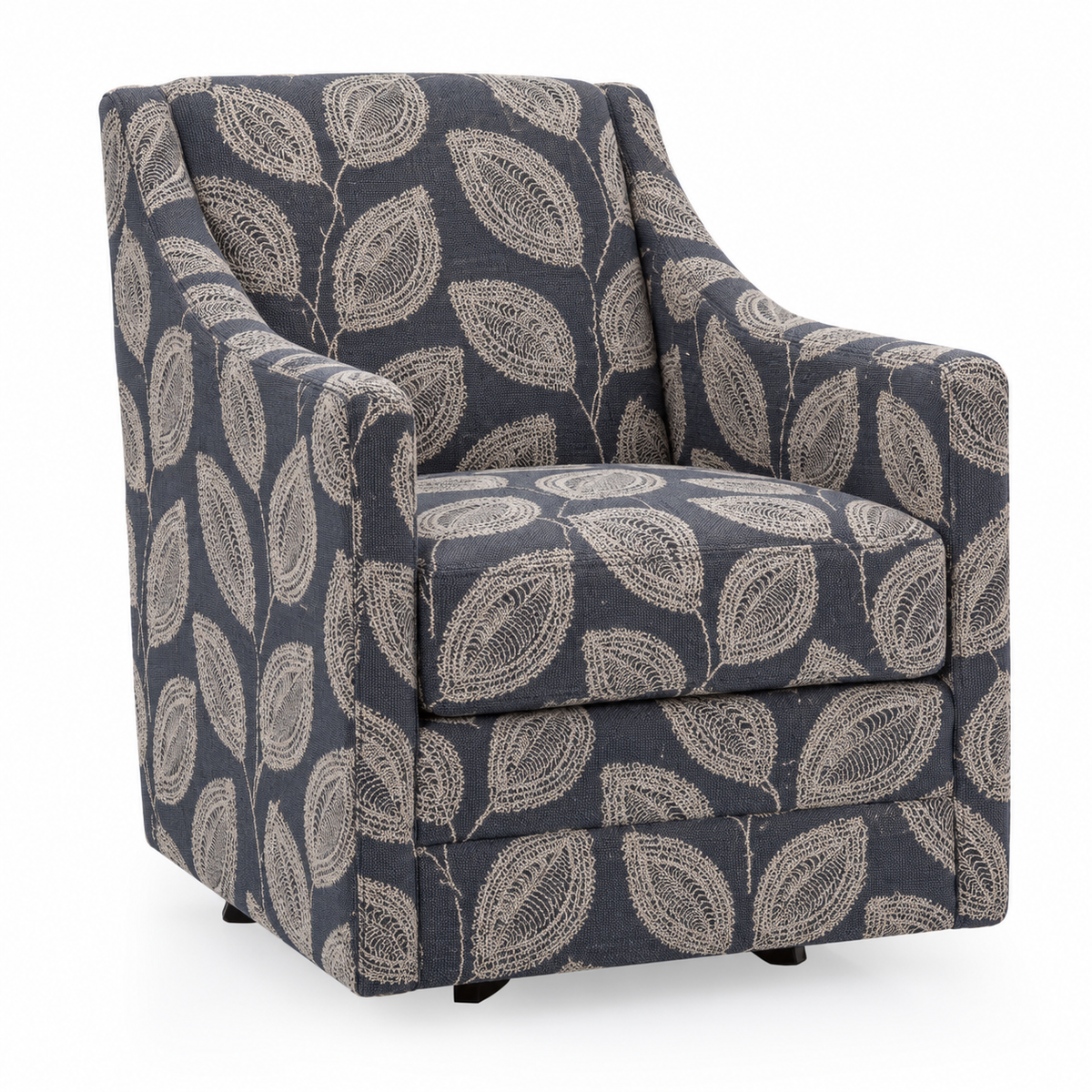 Miller Swivel Chair