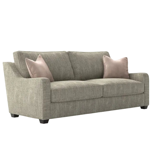 Montgomery Slipcover Collection