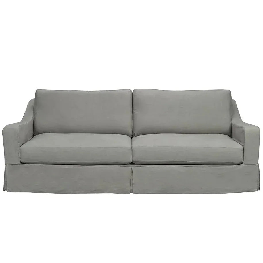 Montgomery_Slipcover - McNabb Furniture
