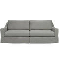 Montgomery_Slipcover - McNabb Furniture