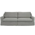 Montgomery_Slipcover - McNabb Furniture