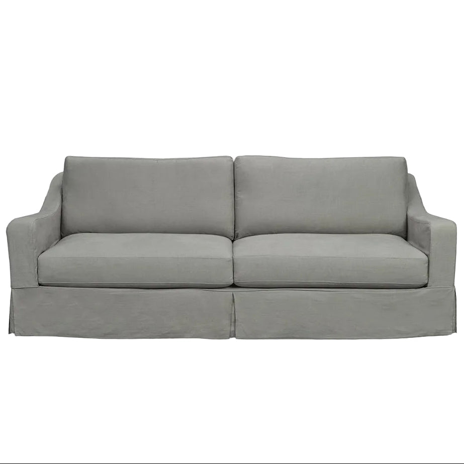 Montgomery Slipcover Collection