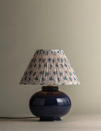 Moodus Table Lamp