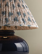 Moodus Table Lamp