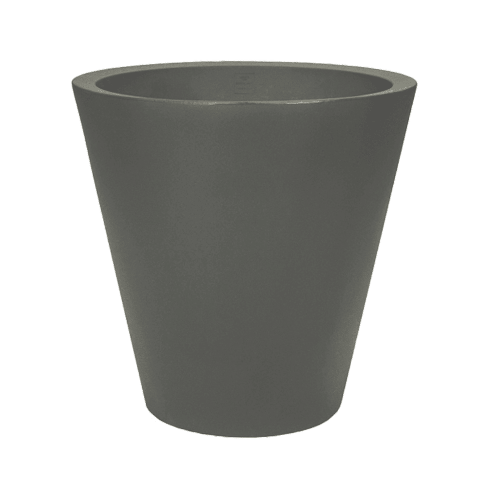 New Pot 70 Planter