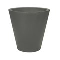 New Pot 70 Planter