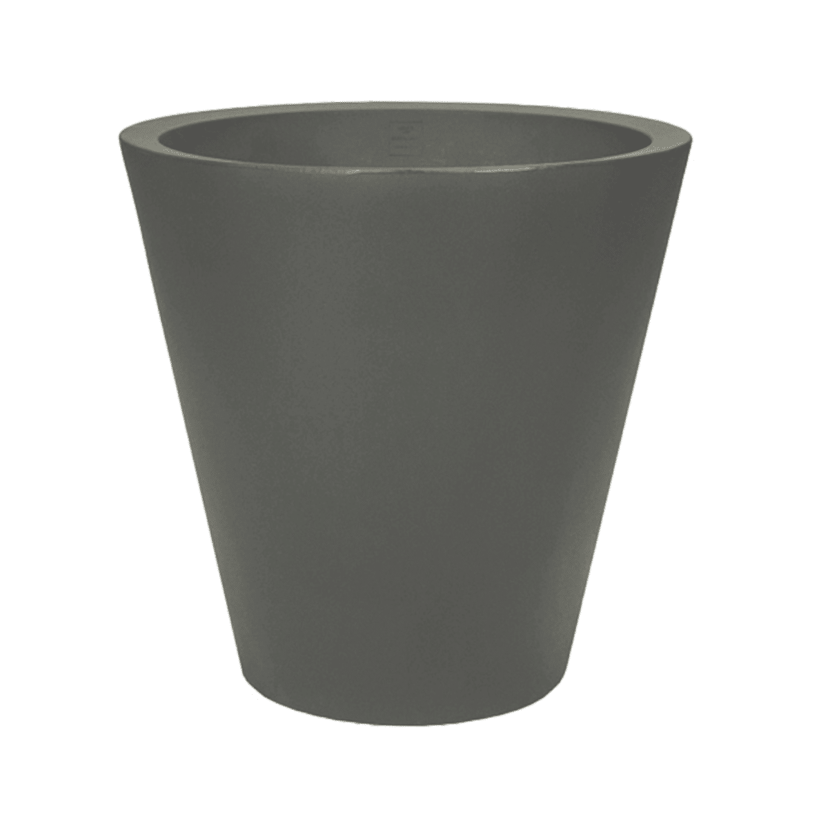 New Pot 70 Planter