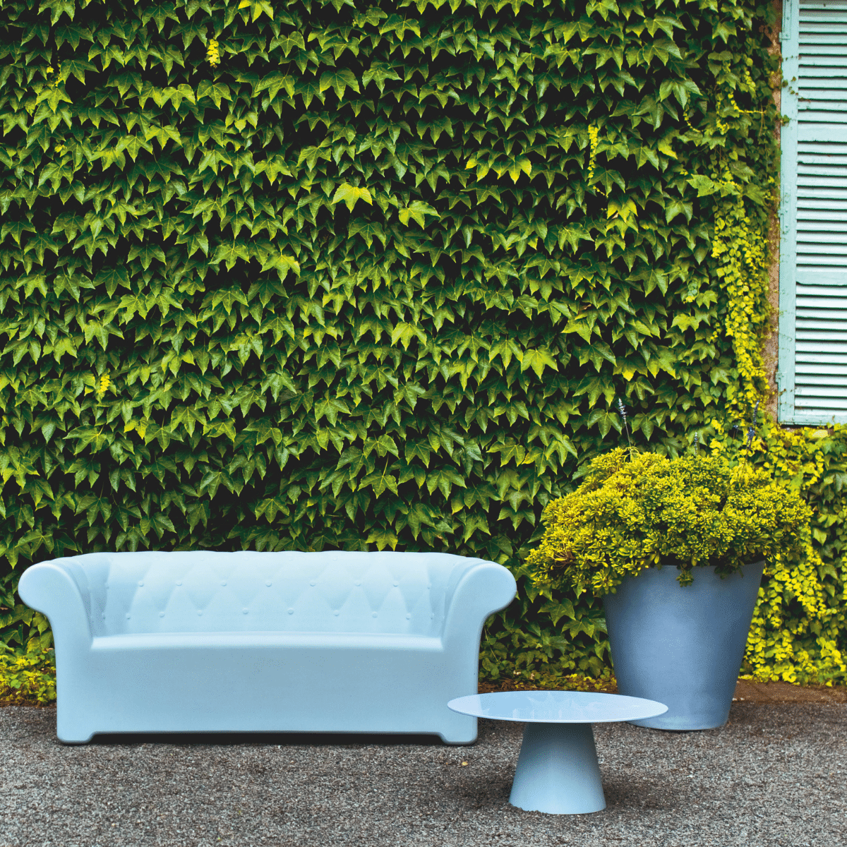 New Pot 70 Planter