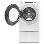 NFW5800HW_11dbd5b0758bff9a788b9d434dbb23b9c612bb82_1600x1600_300_dpi - McNabb Furniture