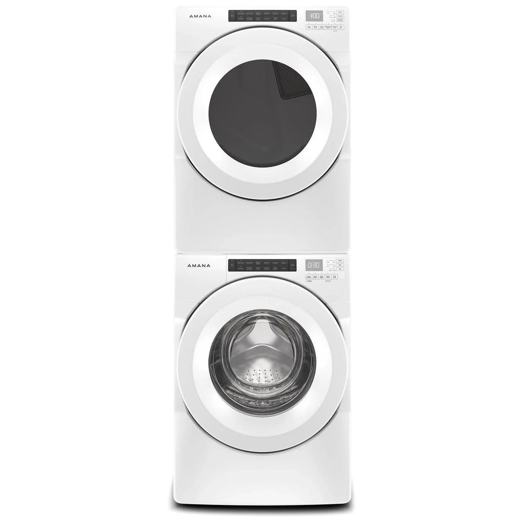 NFW5800HW_1a1aaf5686c7dceccae2800872cbfc9077bd8cb3_1600x1600_300_dpi - McNabb Furniture