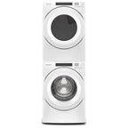 NFW5800HW_1a1aaf5686c7dceccae2800872cbfc9077bd8cb3_1600x1600_300_dpi - McNabb Furniture