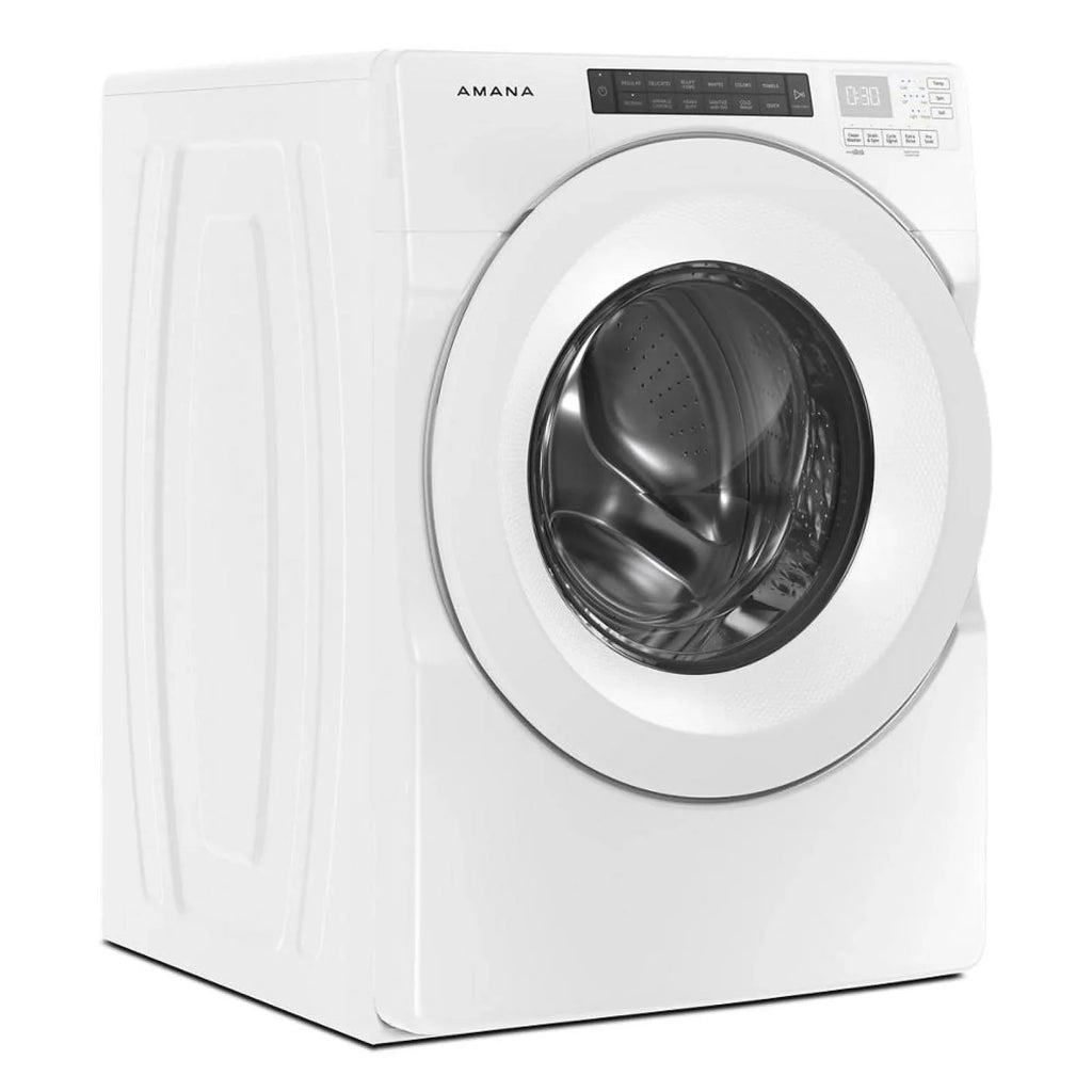 NFW5800HW_2a172a29ead89e59d3fd99362e8796d2c27ba000_1600x1600_72_dpi - McNabb Furniture