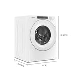 NFW5800HW_38a3205bf834c20f15a180e48bac4393d2614109_1600x1600_72_dpi - McNabb Furniture