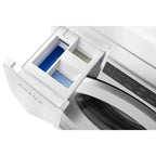 NFW5800HW_51d4d6f5c1162567b910b0411feed5bf8ff23b11_1600x1600_72_dpi - McNabb Furniture