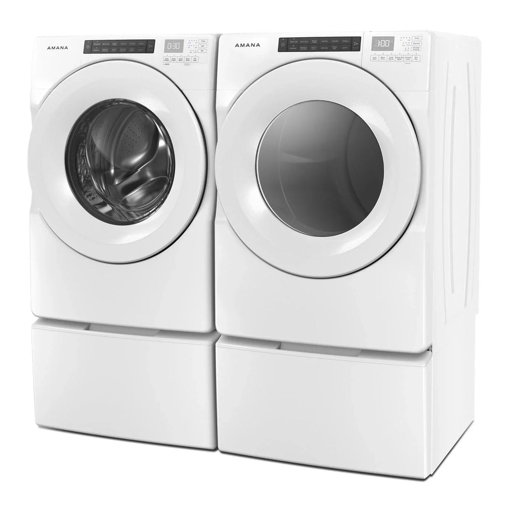 NFW5800HW_5ae7e692f715f6111437fc2ceba57992dc0550d4_1600x1600_300_dpi - McNabb Furniture