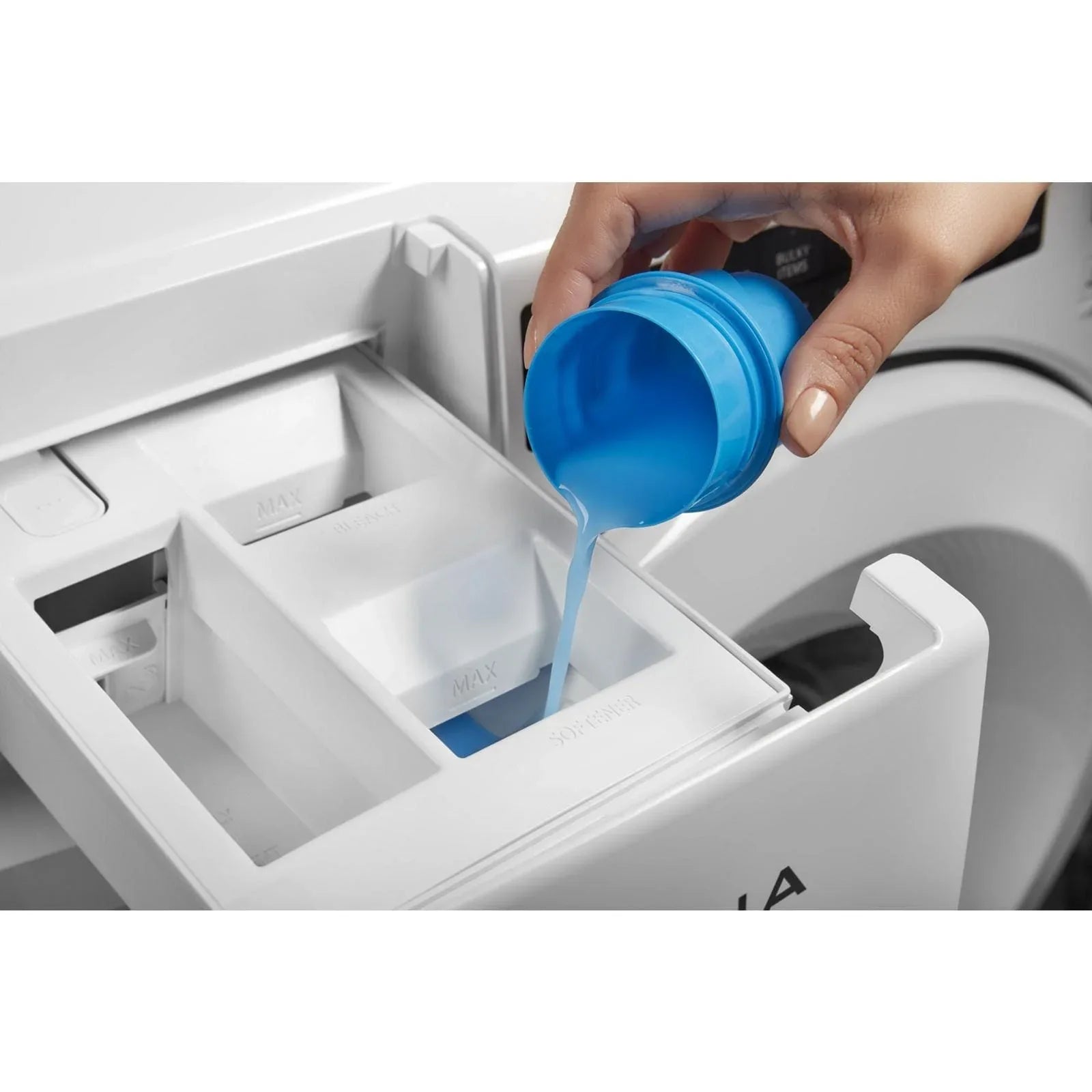 NFW5800HW_7fec5e7db5575ed43963f082319be142af5c65c7_1600x1600_72_dpi - McNabb Furniture