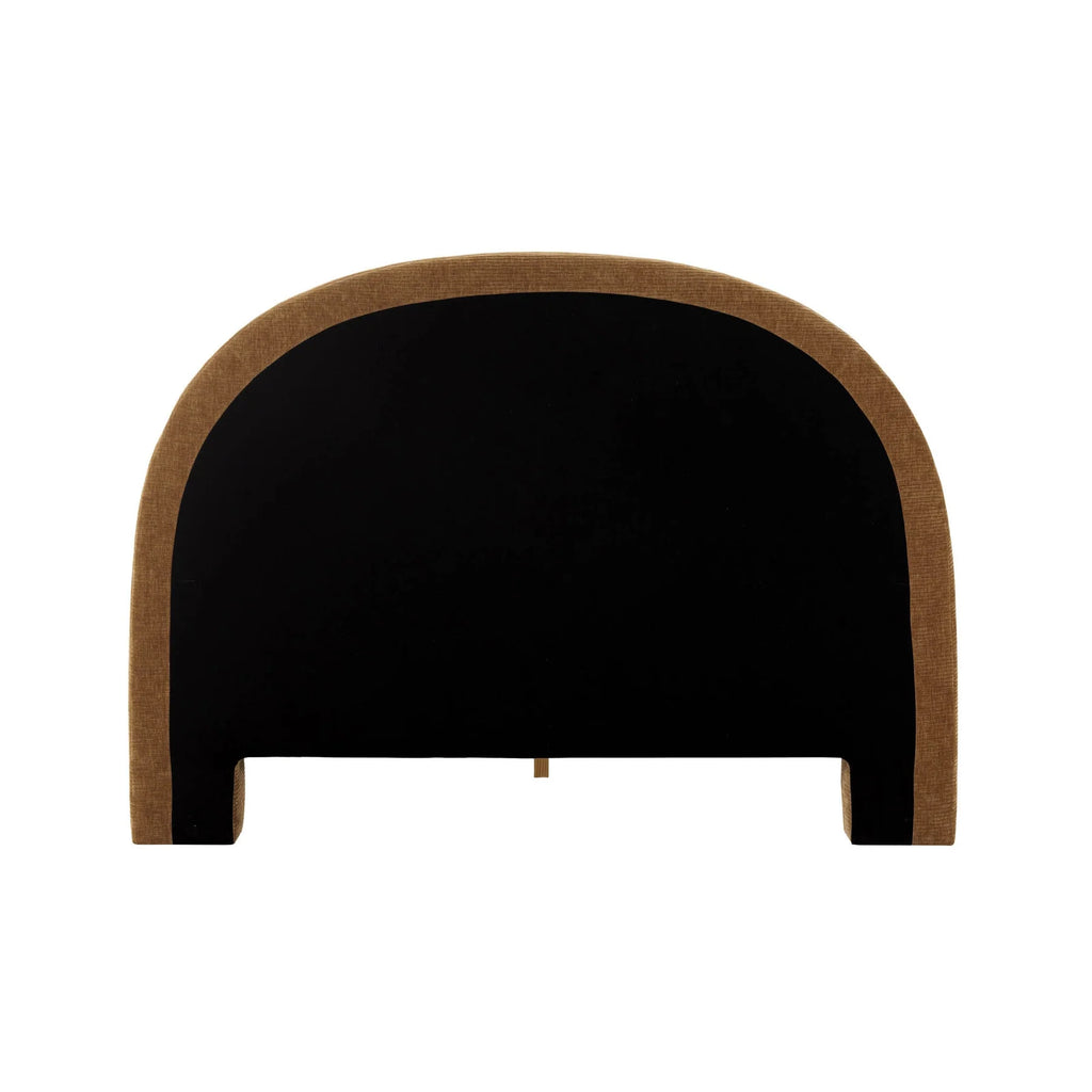Nina Bed